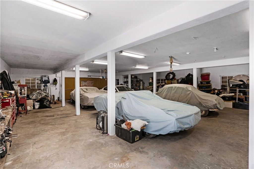 31625 Ano Crest Road Winchester, CA 92596 - Photo 55 of 82