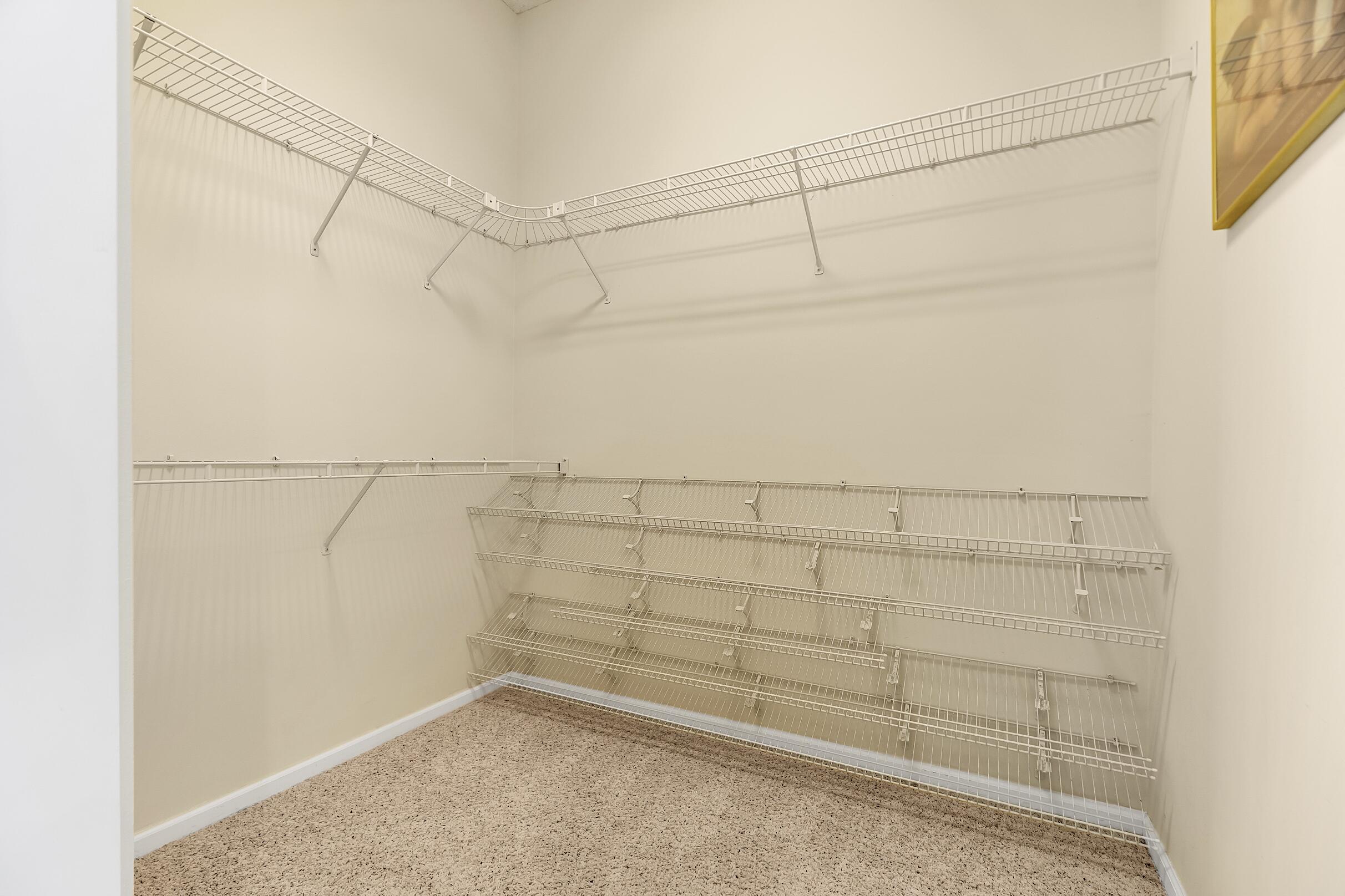 7507 Eagle Point Drive Delray Beach, FL 33446 - Photo 26 of 49 a view of small space