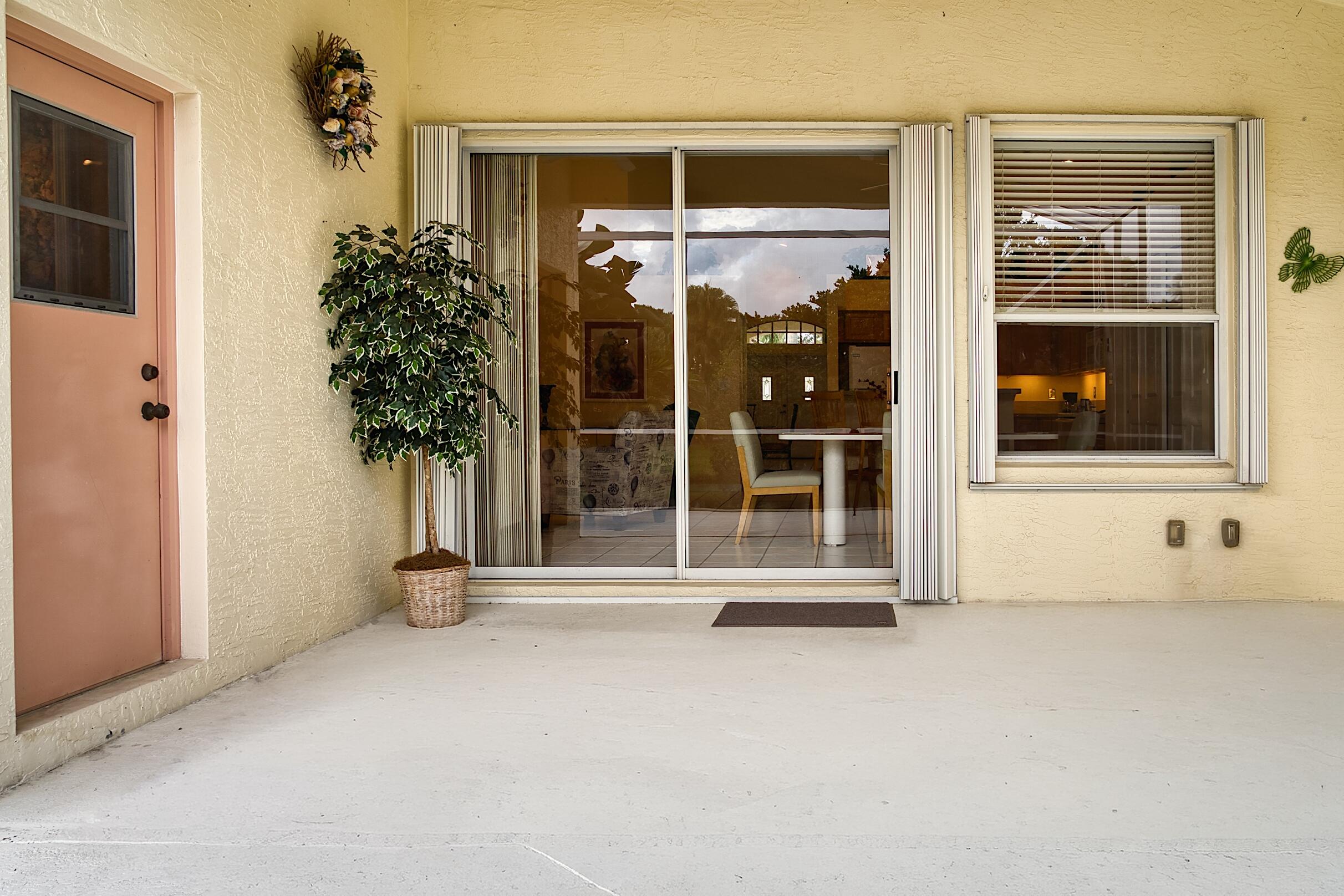 7507 Eagle Point Drive Delray Beach, FL 33446 - Photo 40 of 49