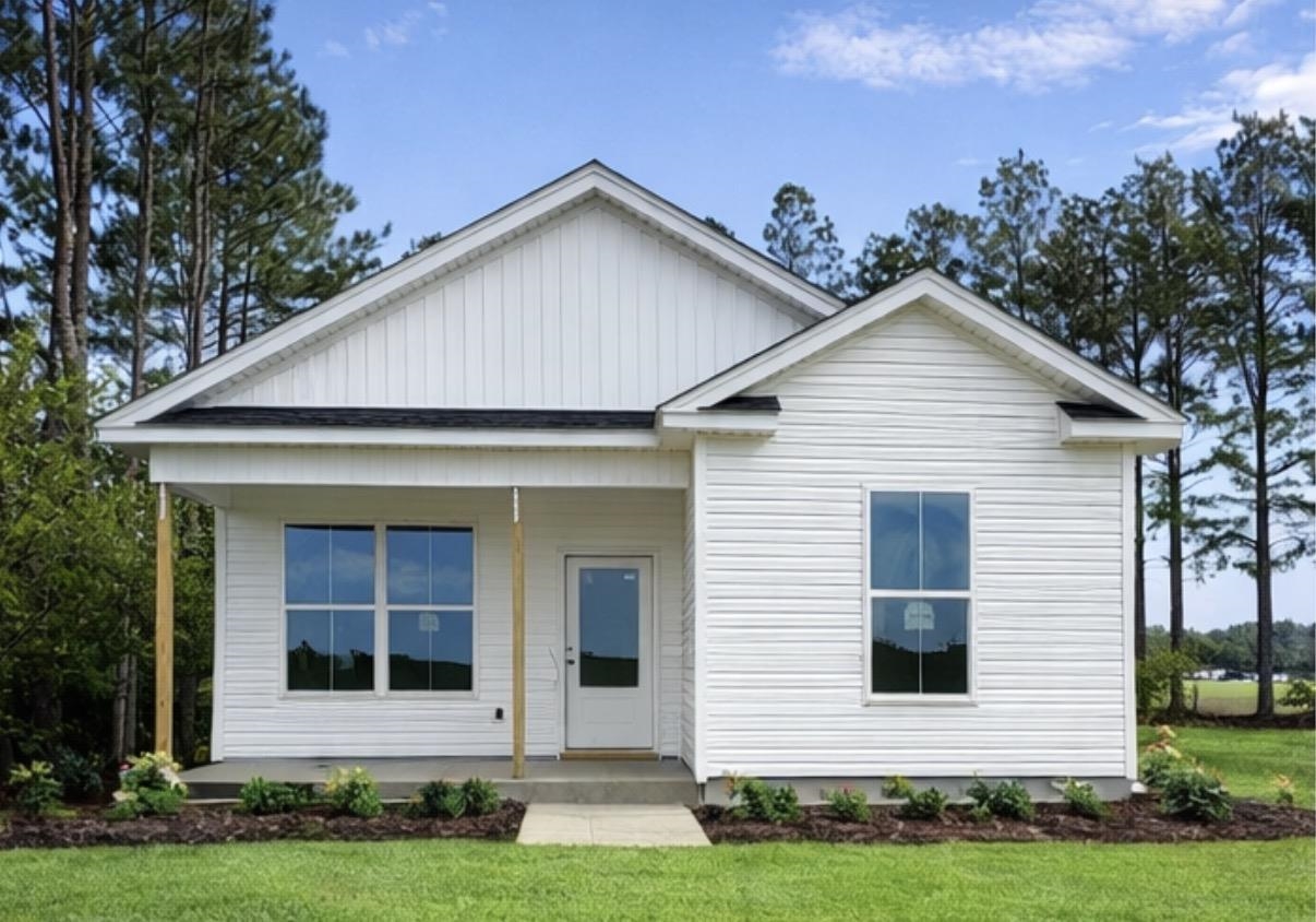 45 Loris Sc 29569 Loris, SC 29569 - Photo 1 of 3