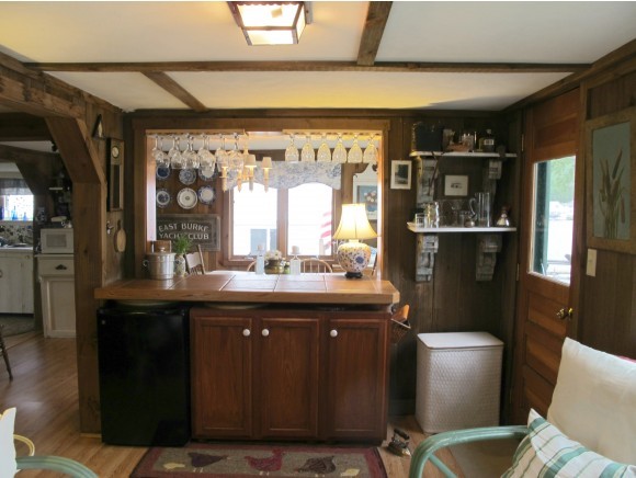 75 Point Comfort Road Danville, VT 05873 - Photo 13 of 30