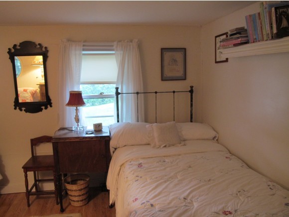 75 Point Comfort Road Danville, VT 05873 - Photo 16 of 30