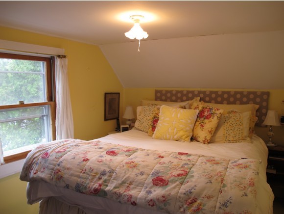 75 Point Comfort Road Danville, VT 05873 - Photo 19 of 30