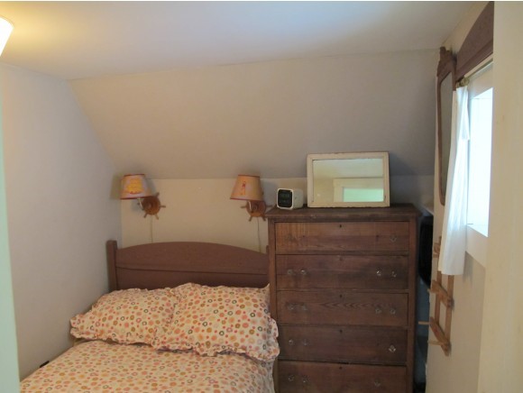 75 Point Comfort Road Danville, VT 05873 - Photo 20 of 30