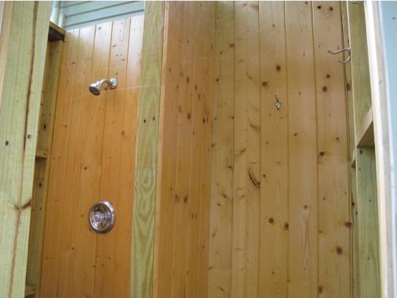 75 Point Comfort Road Danville, VT 05873 - Photo 21 of 30