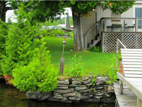 75 Point Comfort Road Danville, VT 05873 - Photo 25 of 30