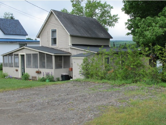 75 Point Comfort Road Danville, VT 05873 - Photo 29 of 30