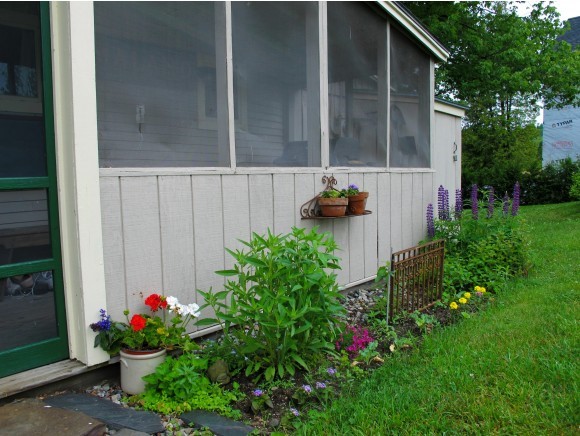 75 Point Comfort Road Danville, VT 05873 - Photo 4 of 30