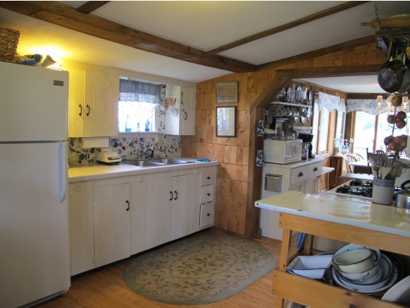 75 Point Comfort Road Danville, VT 05873 - Photo 6 of 30