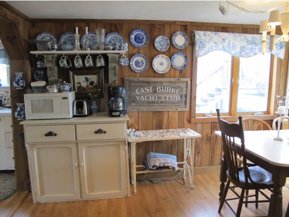 75 Point Comfort Road Danville, VT 05873 - Photo 8 of 30
