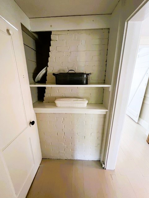 33 West Sankaty Road Nantucket, MA 02554 - Photo 24 of 30 Gallery Image 24