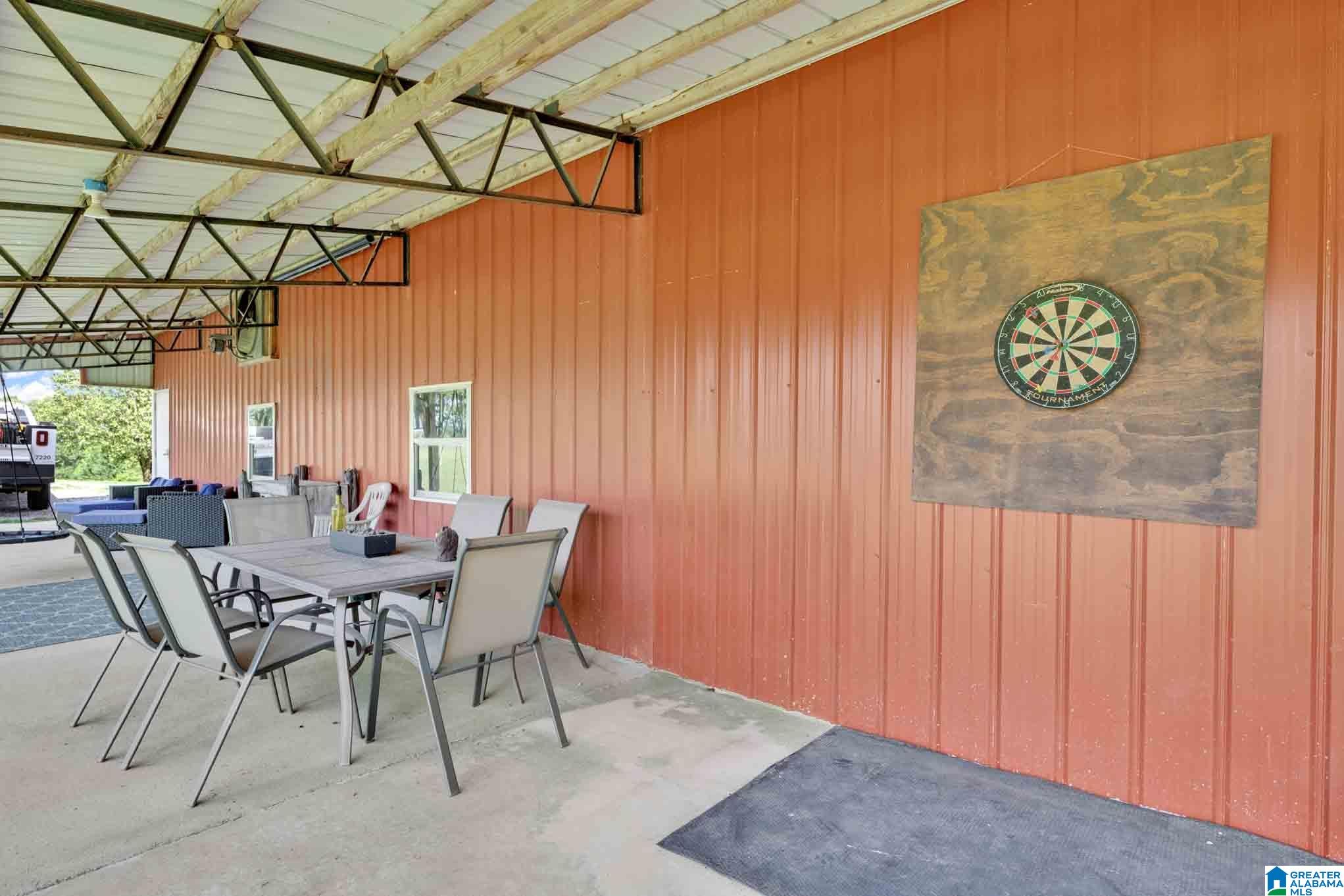 845 Cox Cove Road Hayden, AL 35079 - Photo 56 of 80