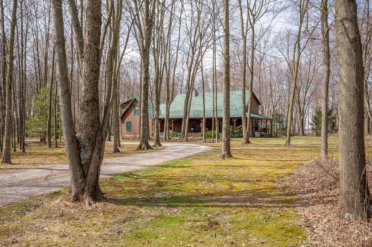 5265 Condit Road Sunbury, OH 43074 - Photo 52 of 56 5265 Condit Rd-1