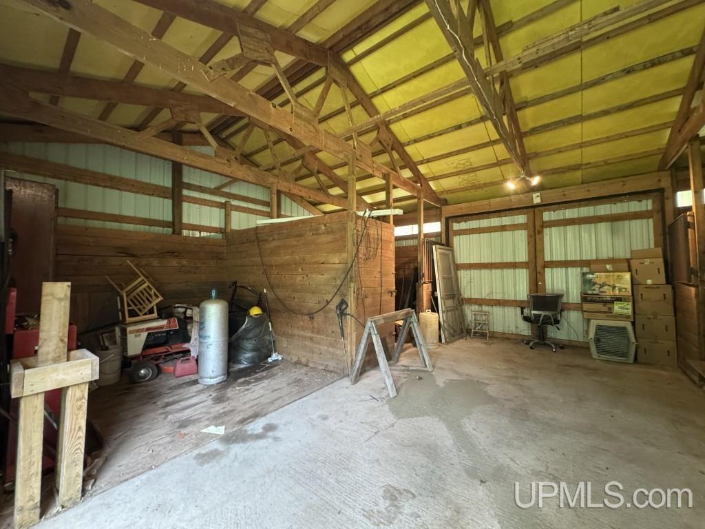 23180 South Laird Road Pelkie, MI 49958 - Photo 59 of 88