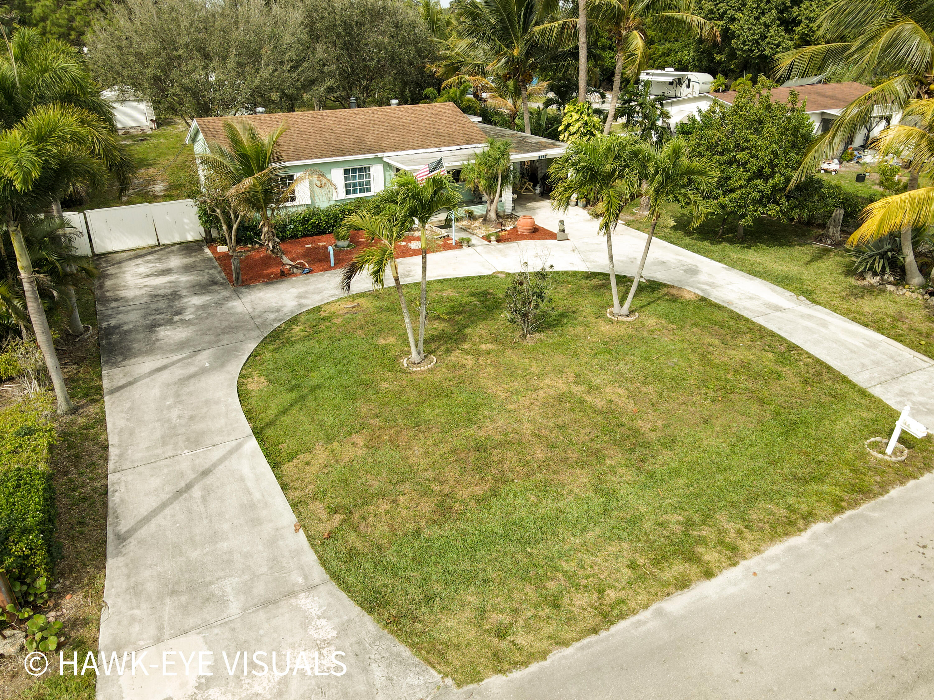 3157 Gulfstream Road Palm Springs, FL 33461 - Photo 2 of 27 Christan RockWell 5_23_21-171