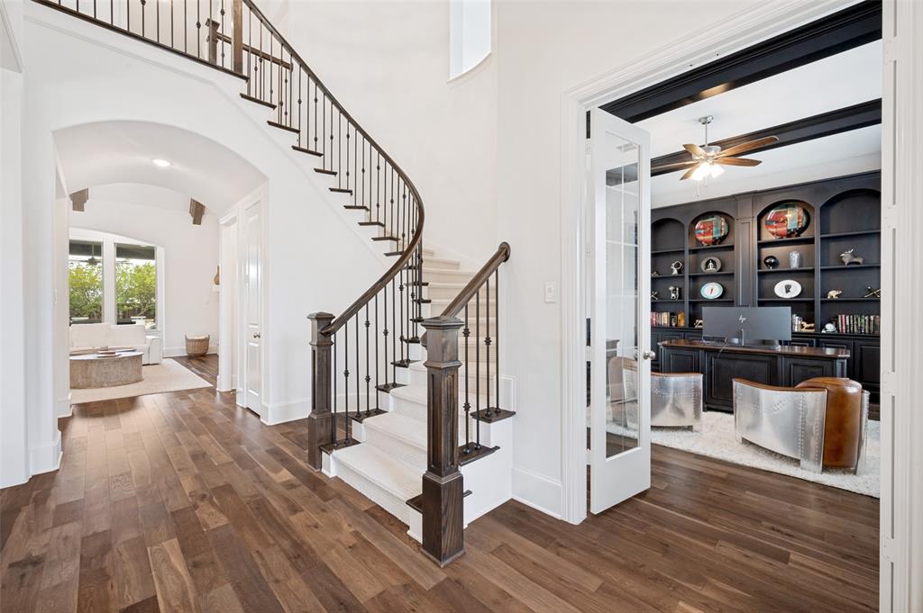 4059 Marble Hill Road Frisco, TX 75034 - Photo 4 of 40