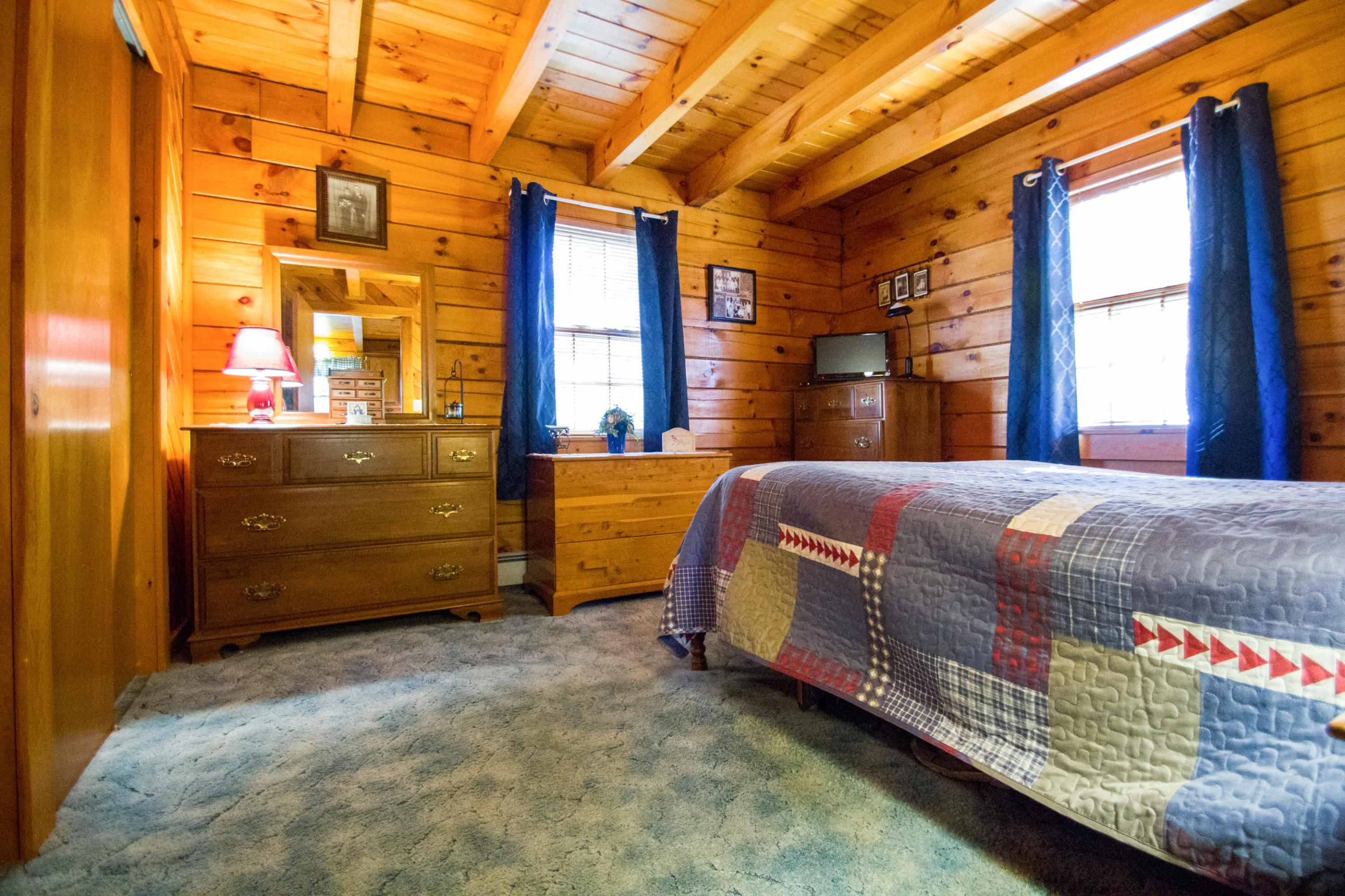 398 Oak Hill Road Litchfield, ME 04350 - Photo 15 of 36 SQFT-6794
