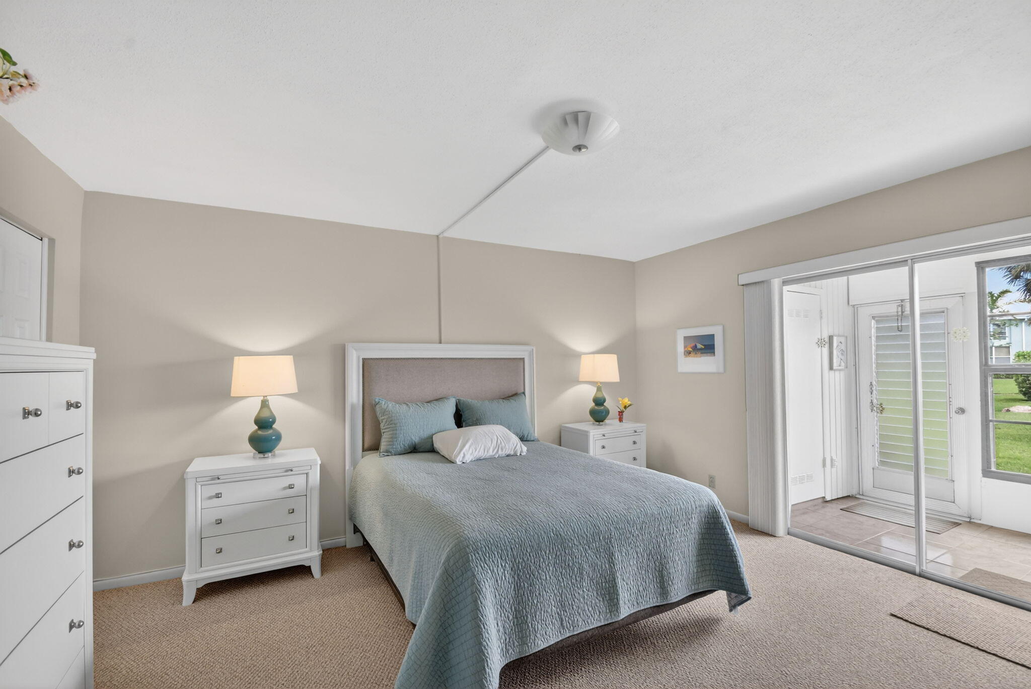 5520 North Ocean Boulevard, Unit 110 Ocean Ridge, FL 33435 - Photo 25 of 108 24-web-or-mls-DSC_6930