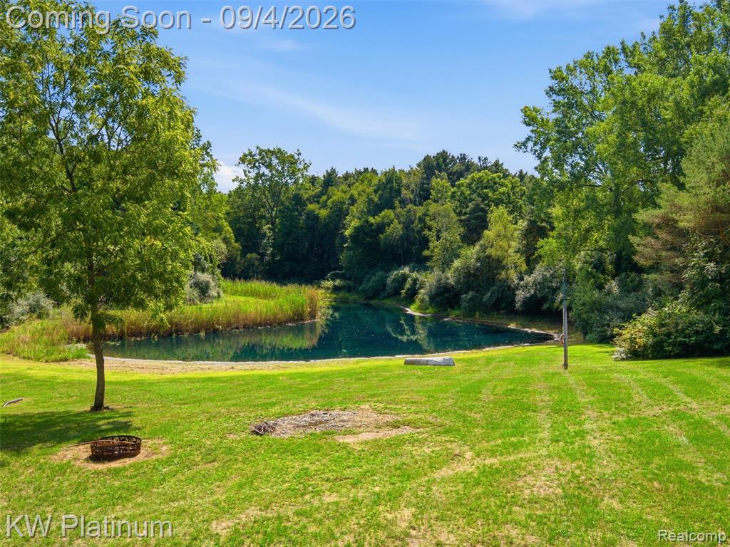 3775 Sandusky Road Peck, MI 48466 - Photo 59 of 64 Gallery Image 59