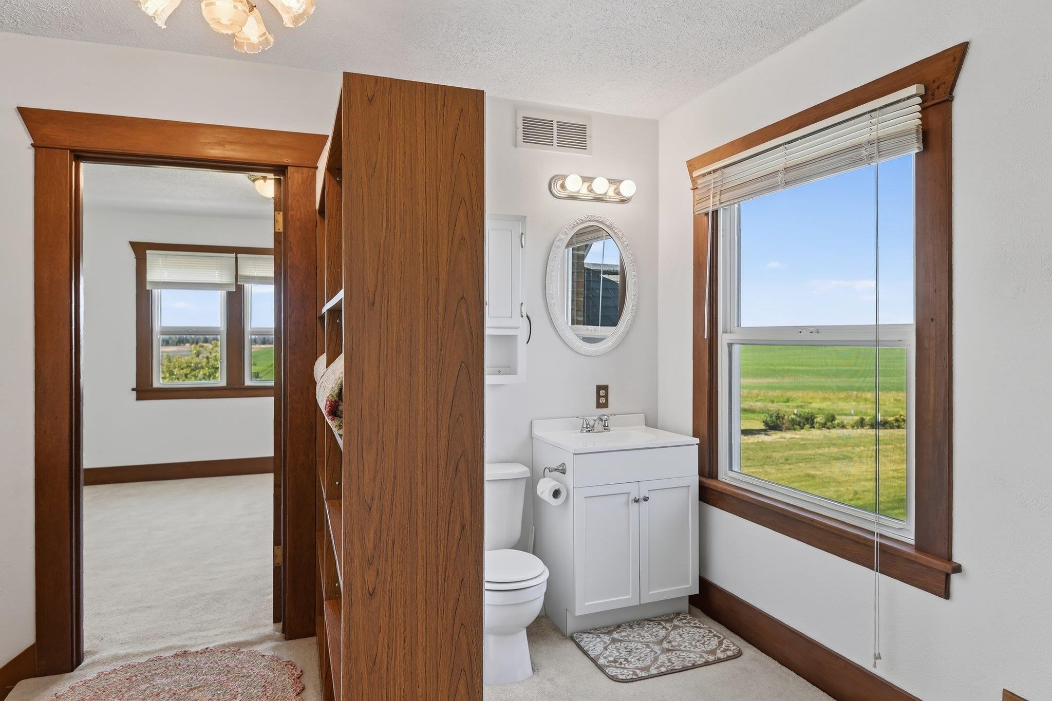 13404 North Carstens Road Reardan, WA 99029 - Photo 35 of 44