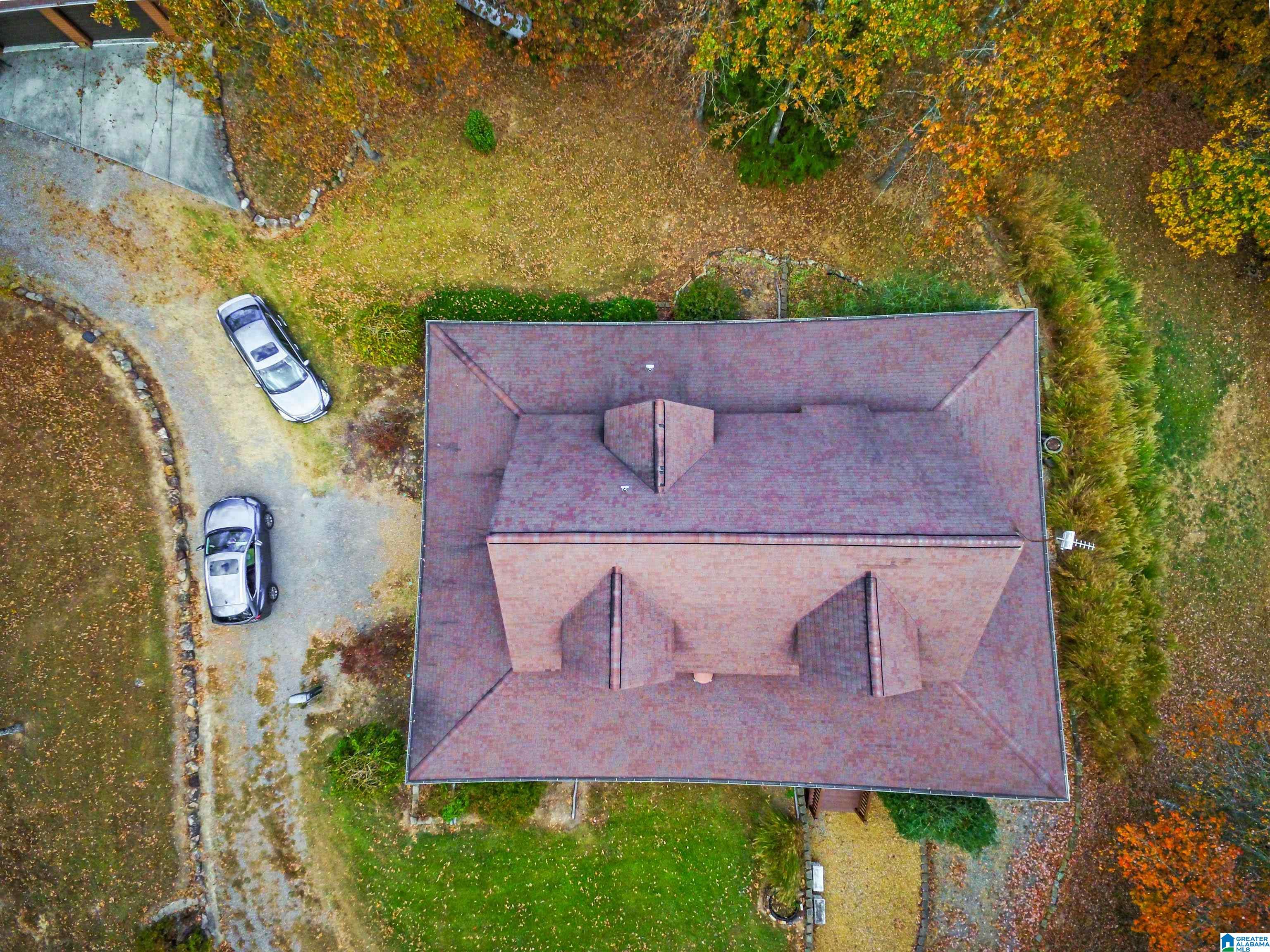 55 Lakeshore Loop Oneonta, AL 35121 - Photo 9 of 48