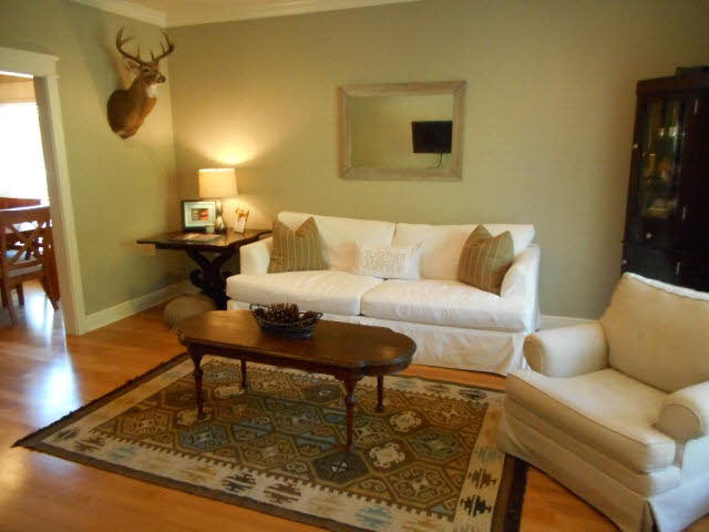 29963 Gregor Street Daphne, AL 36526 - Photo 13 of 15 LIVING ROOM