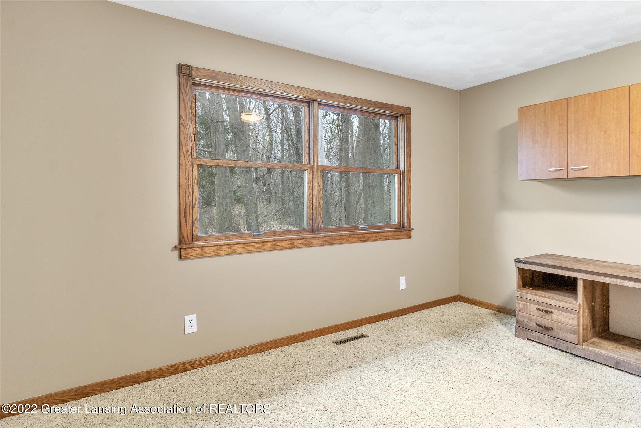 800 East Frost Road Williamston, MI 48895 - Photo 25 of 65 23-800-E-Frost-WindowStill-Real-Estate-P
