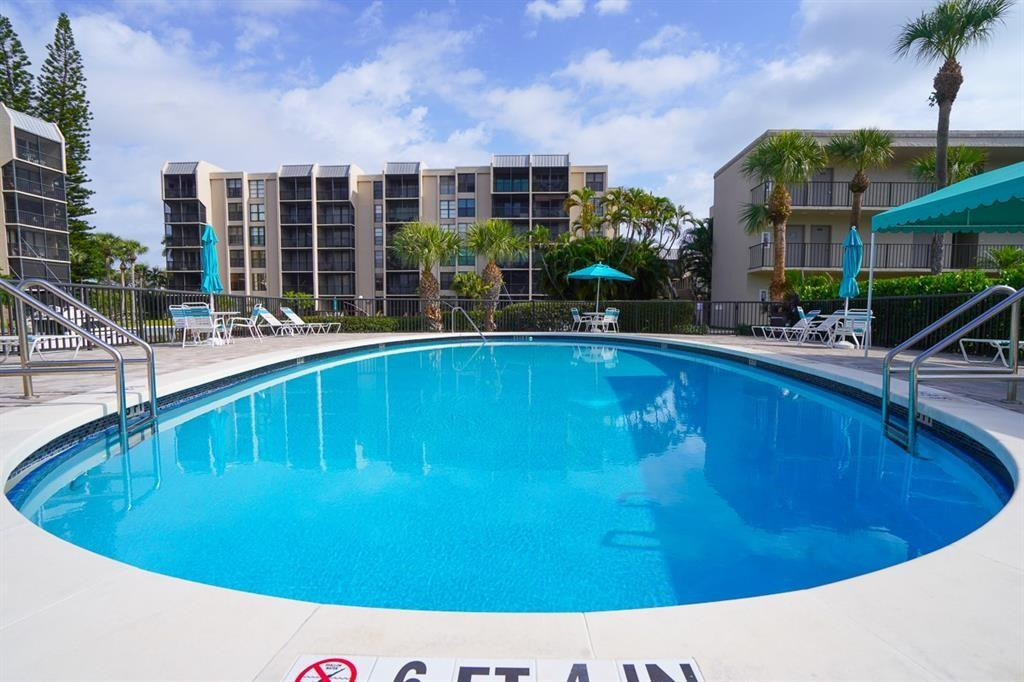 7 Royal Palm Way, Unit 304 Boca Raton, FL 33432 - Photo 24 of 30 Photo 24