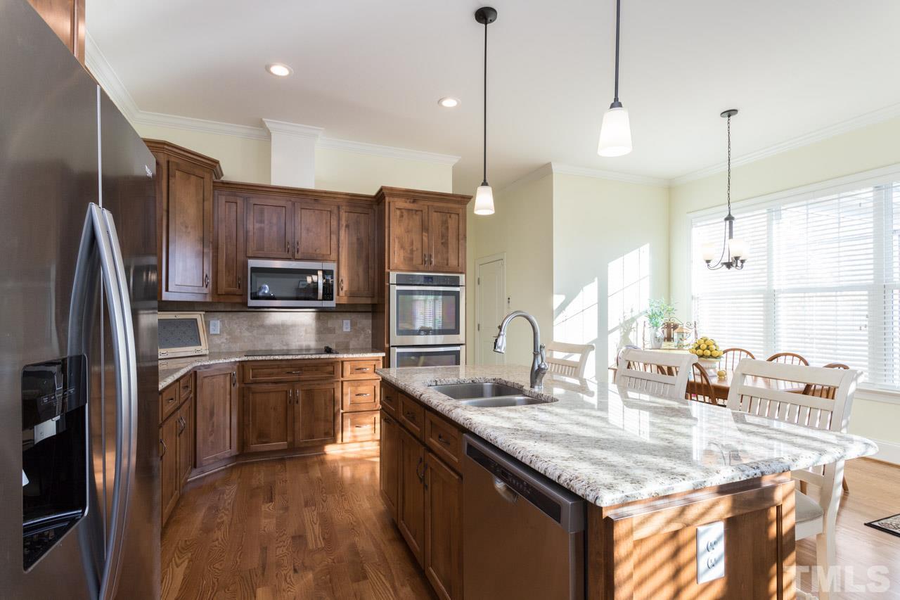 6904 Ten-Ten Road Apex, NC 27539 - Photo 11 of 23 Gallery Image 11