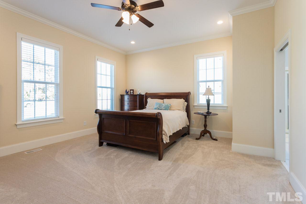 6904 Ten-Ten Road Apex, NC 27539 - Photo 12 of 23 Gallery Image 12