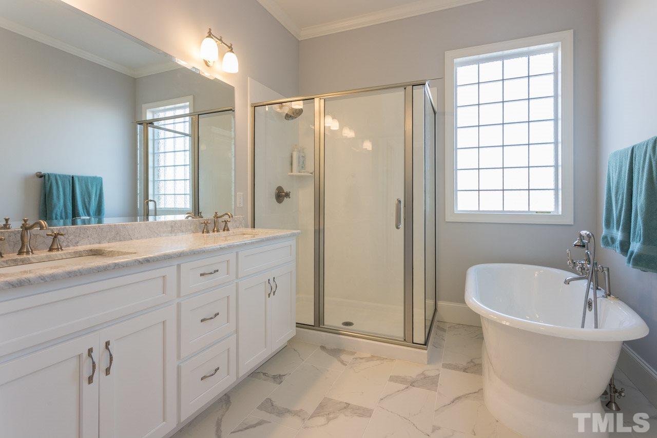 6904 Ten-Ten Road Apex, NC 27539 - Photo 13 of 23 Gallery Image 13