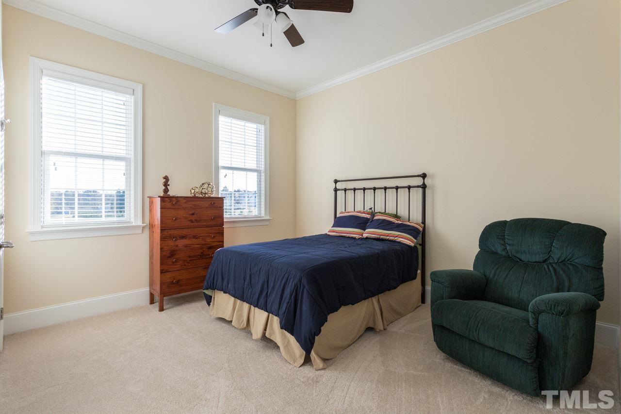 6904 Ten-Ten Road Apex, NC 27539 - Photo 14 of 23 Gallery Image 14