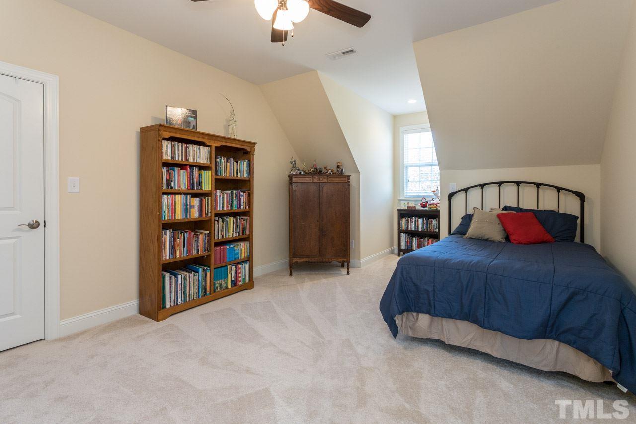 6904 Ten-Ten Road Apex, NC 27539 - Photo 17 of 23 Gallery Image 17