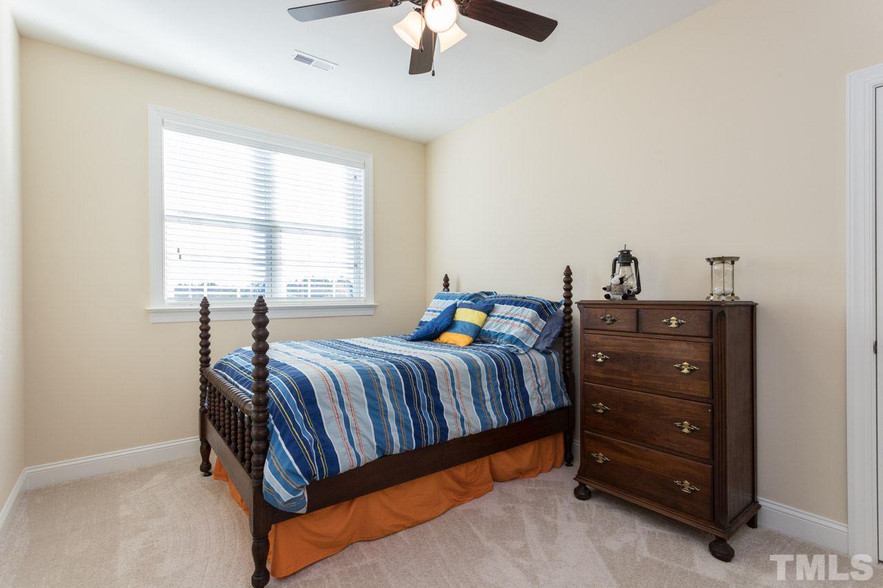 6904 Ten-Ten Road Apex, NC 27539 - Photo 18 of 23 Gallery Image 18