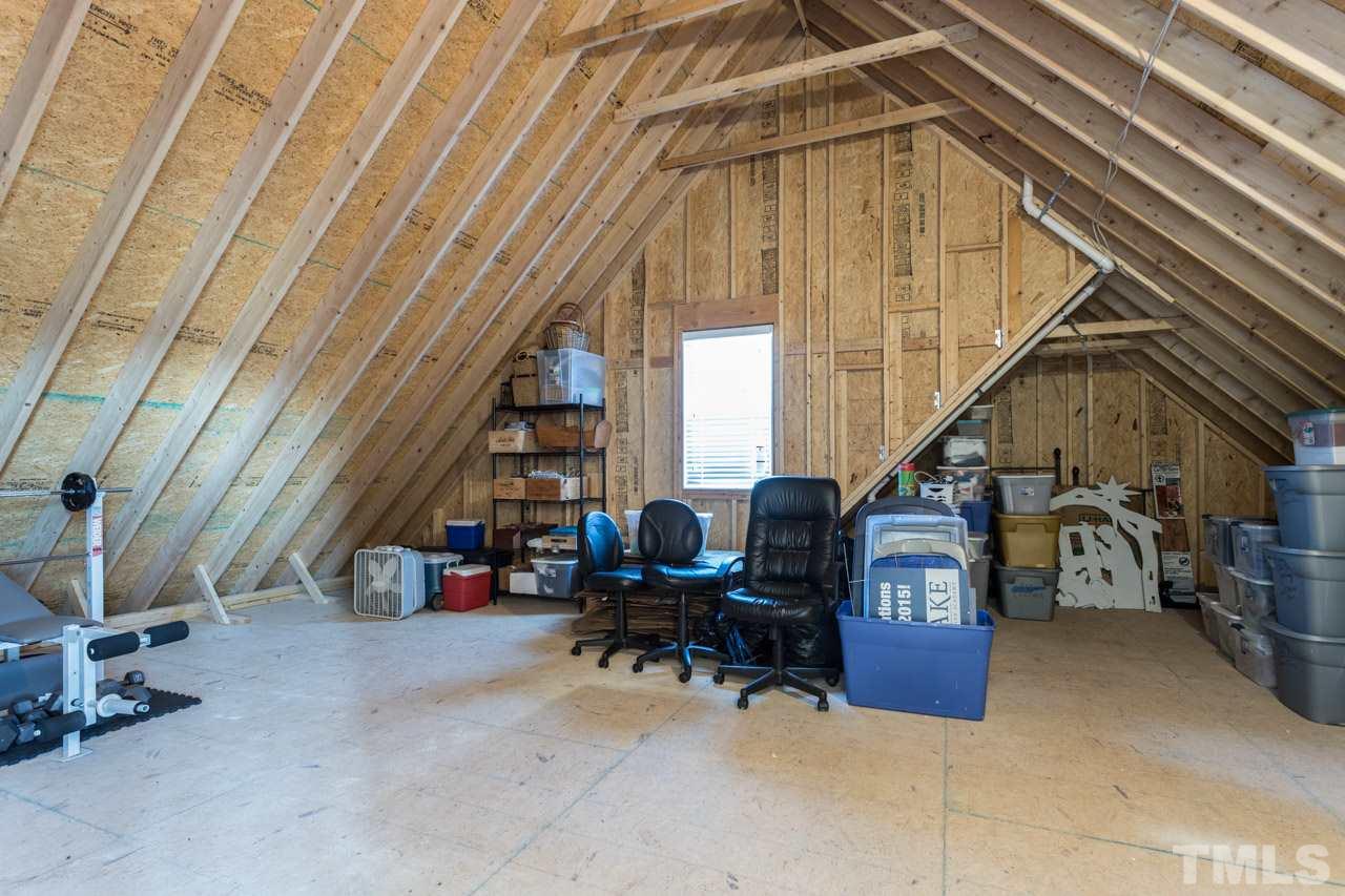 6904 Ten-Ten Road Apex, NC 27539 - Photo 20 of 23 Gallery Image 20