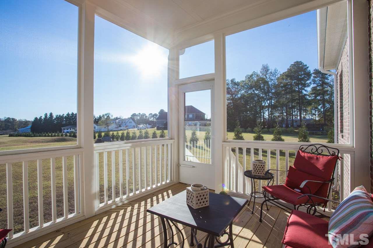 6904 Ten-Ten Road Apex, NC 27539 - Photo 21 of 23 Gallery Image 21