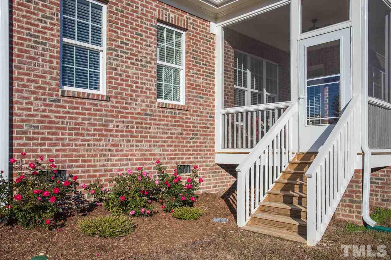 6904 Ten-Ten Road Apex, NC 27539 - Photo 22 of 23 Gallery Image 22