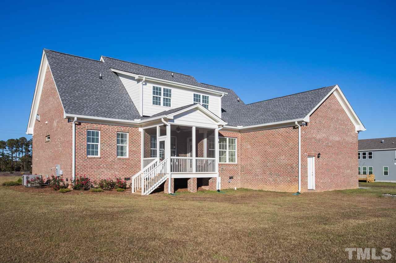 6904 Ten-Ten Road Apex, NC 27539 - Photo 23 of 23 Gallery Image 23