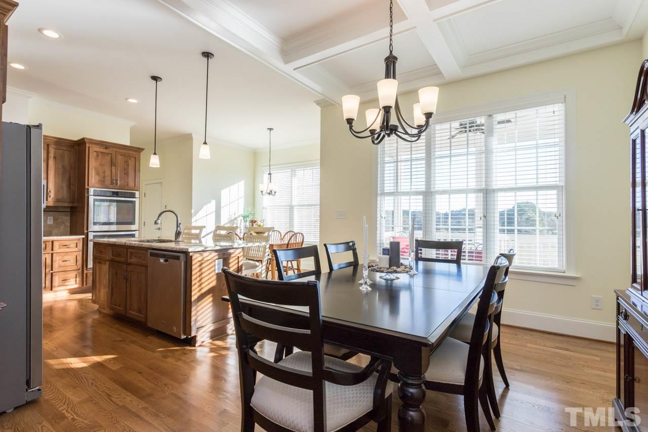 6904 Ten-Ten Road Apex, NC 27539 - Photo 6 of 23 Gallery Image 6