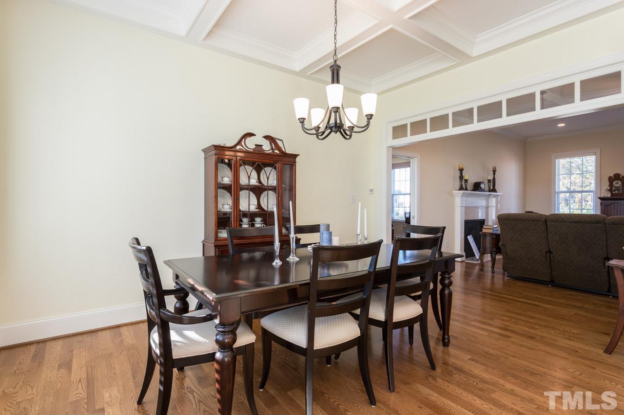 6904 Ten-Ten Road Apex, NC 27539 - Photo 7 of 23 Gallery Image 7