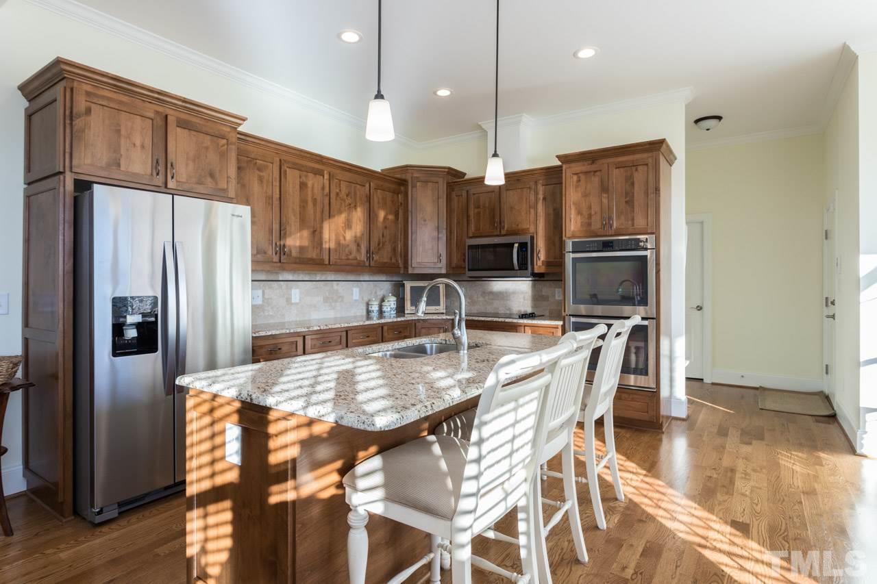 6904 Ten-Ten Road Apex, NC 27539 - Photo 8 of 23 Gallery Image 8