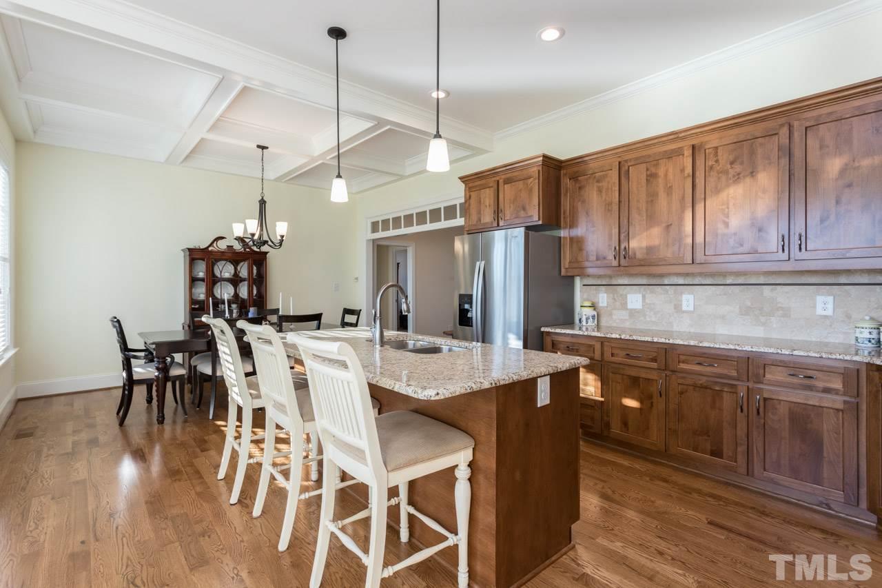 6904 Ten-Ten Road Apex, NC 27539 - Photo 9 of 23 Gallery Image 9