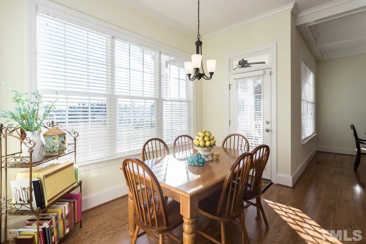 6904 Ten-Ten Road Apex, NC 27539 - Photo 10 of 23 Gallery Image 10