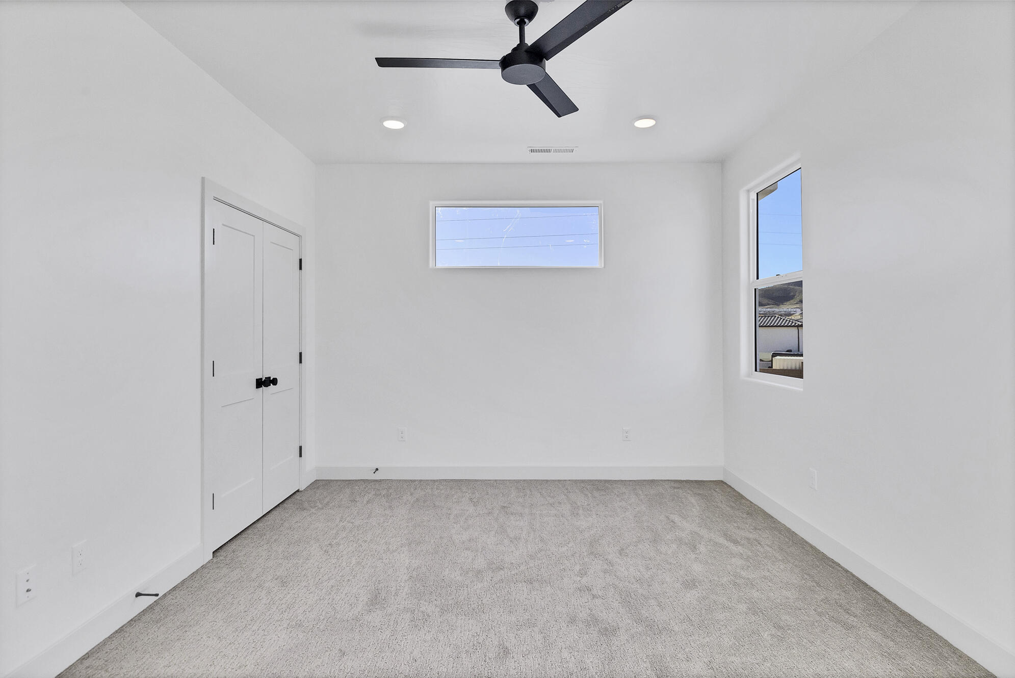 299 Firerock Way Hurricane, UT 84737 - Photo 34 of 42 IB2A4135