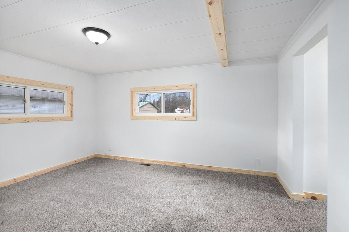 11667 Podunk Road Northeast Greenville, MI 48838 - Photo 14 of 18 A125CBA8-77FD-4E6A-AB1E-EFAEE8DBBE84