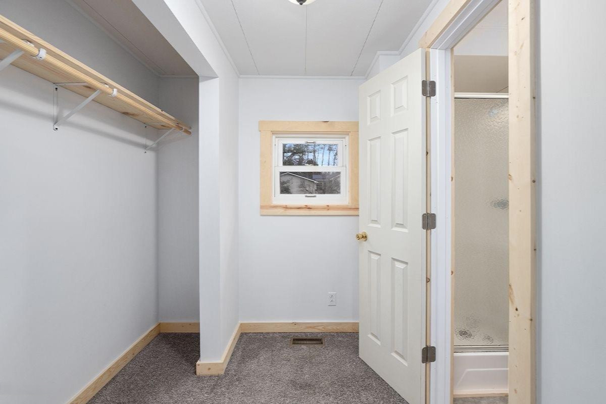 11667 Podunk Road Northeast Greenville, MI 48838 - Photo 15 of 18 E0F3C6AD-4BC6-4414-97A6-EFCA8A5AE98D