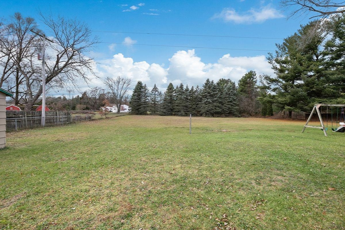 11667 Podunk Road Northeast Greenville, MI 48838 - Photo 18 of 18 4149FCC4-D962-4A1F-9930-E11434DB7FB7