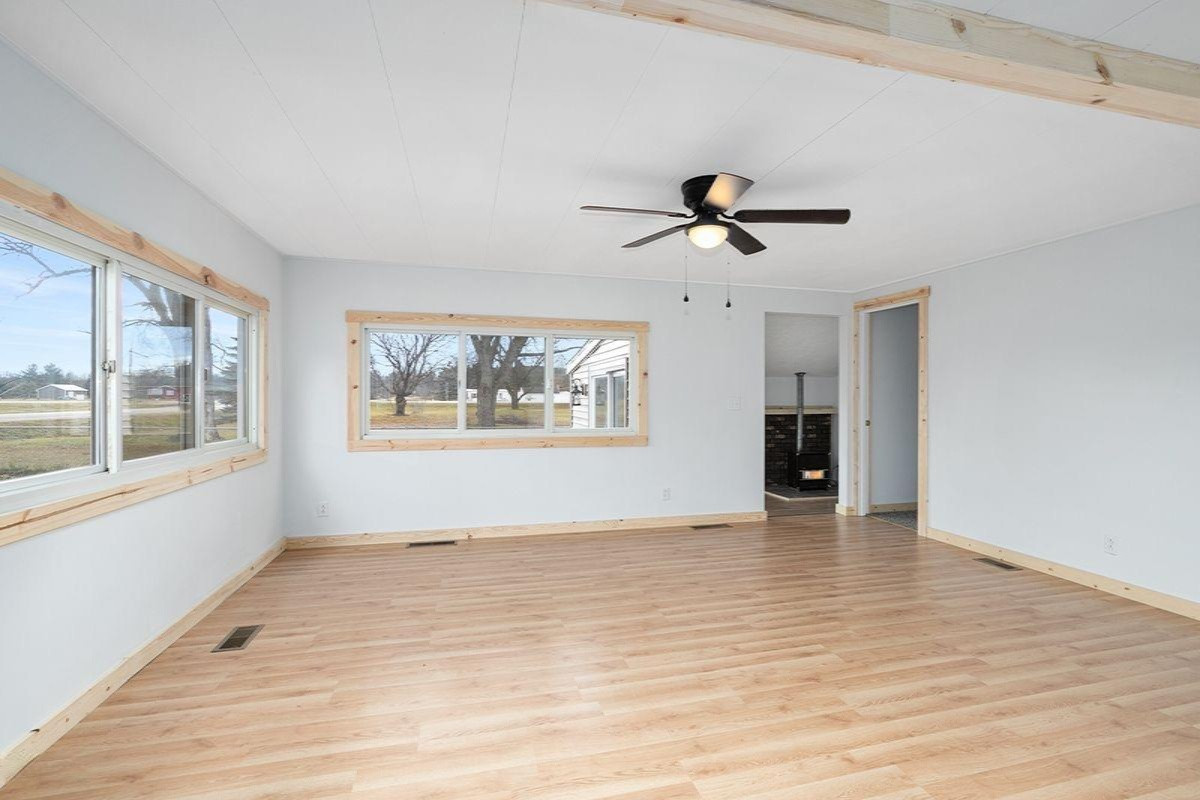11667 Podunk Road Northeast Greenville, MI 48838 - Photo 4 of 18 333D23BA-14BA-4A7E-BD29-EF22AC6B4717