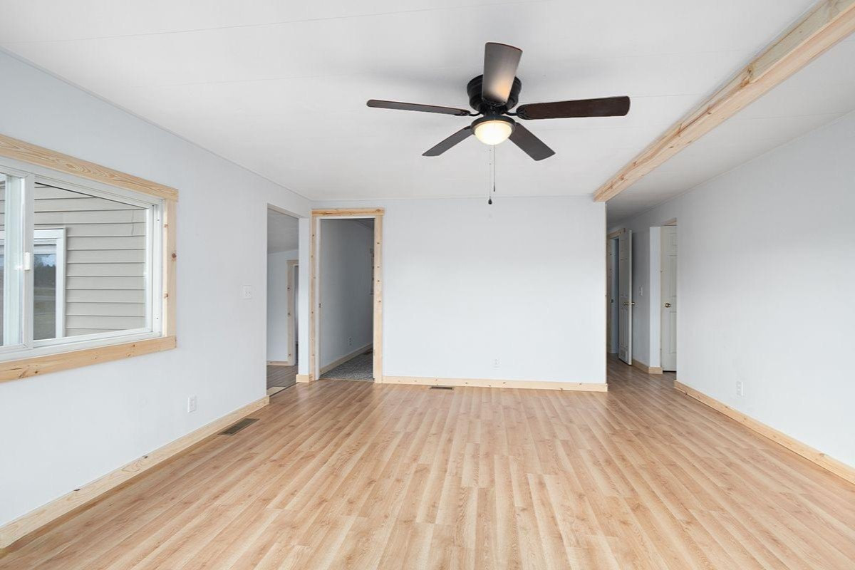11667 Podunk Road Northeast Greenville, MI 48838 - Photo 5 of 18 1A123D0C-DE76-4871-8934-0A03C5C17321