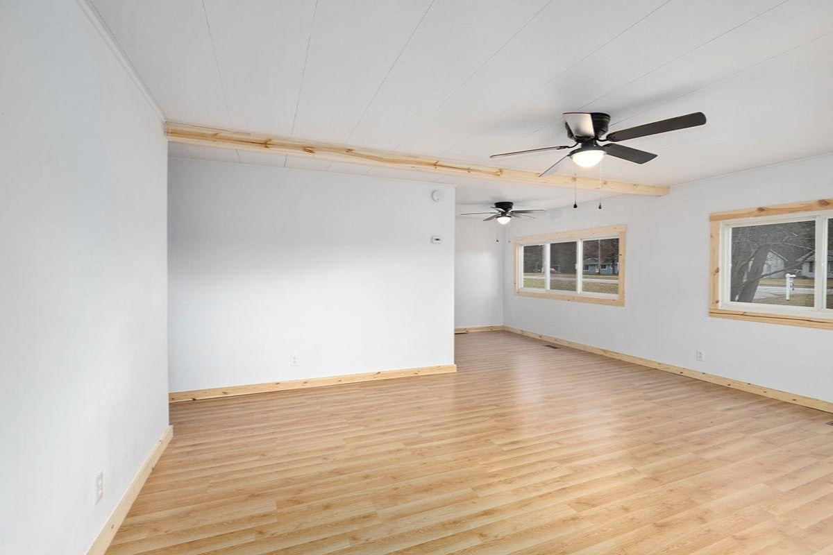 11667 Podunk Road Northeast Greenville, MI 48838 - Photo 8 of 18 F271BFF8-CC6F-4165-9840-E432CFFDBB10